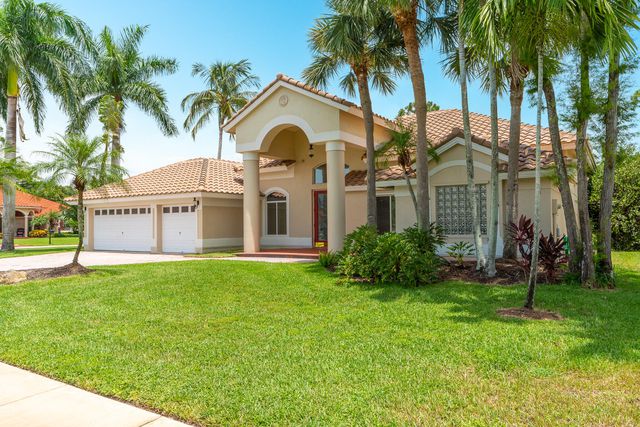 2034 NW Fort Myers