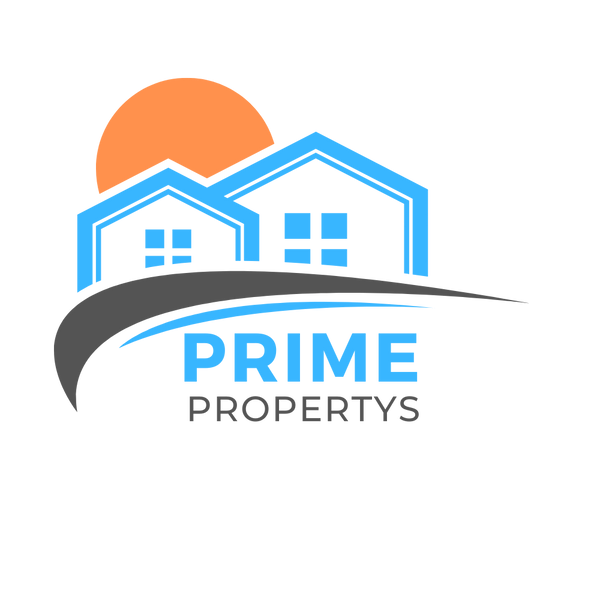 My Store logo